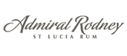 Admiral Rodney