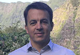 Sébastien Nicolas