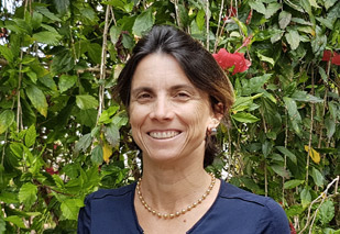 Aude_Lasseur_Chief_financial_officer _of_SCIE
